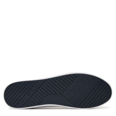 Tommy Hilfiger Ανδρικό Sneaker