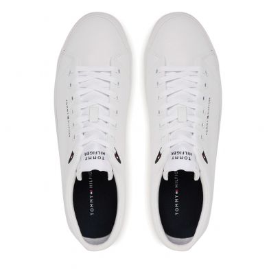 Tommy Hilfiger Ανδρικό Sneaker