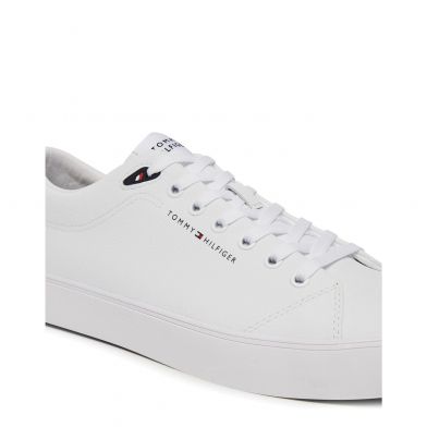 Tommy Hilfiger Ανδρικό Sneaker