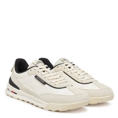 Tommy Hilfiger Ανδρικό Sneaker