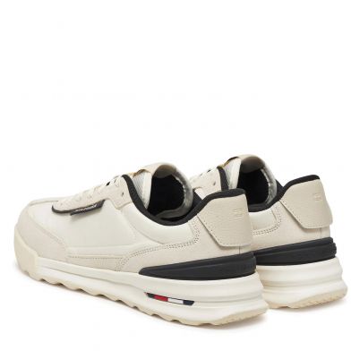 Tommy Hilfiger Ανδρικό Sneaker