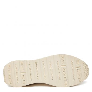 Tommy Hilfiger Ανδρικό Sneaker