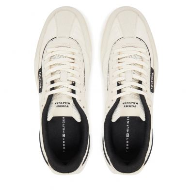 Tommy Hilfiger Ανδρικό Sneaker