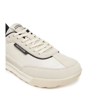 Tommy Hilfiger Ανδρικό Sneaker