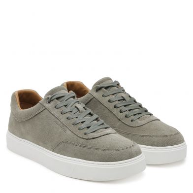 Calvin Klein Ανδρικό Sneaker