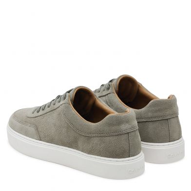 Calvin Klein Ανδρικό Sneaker