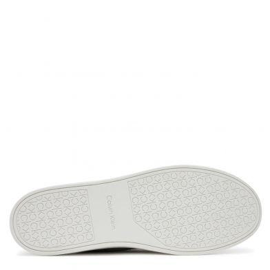 Calvin Klein Ανδρικό Sneaker