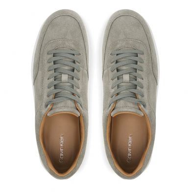 Calvin Klein Ανδρικό Sneaker