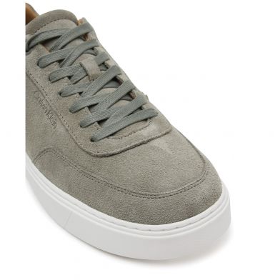 Calvin Klein Ανδρικό Sneaker