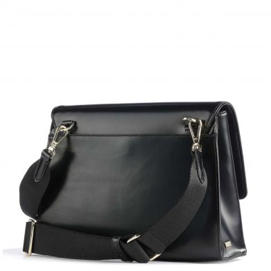 DKNY Γυναικεία Τσάντα Ώμου