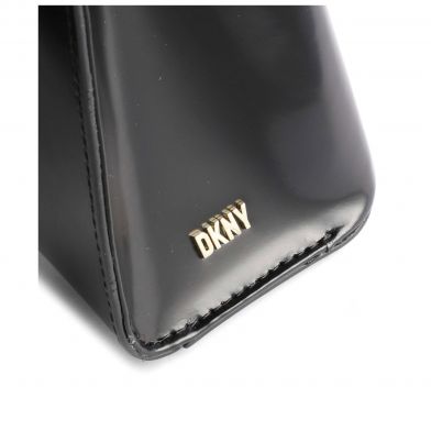 DKNY Γυναικεία Τσάντα Ώμου