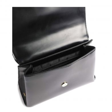 DKNY Γυναικεία Τσάντα Ώμου