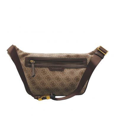 Guess Τσάντα Μέσης