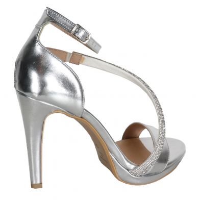 Koniarisshoes Γυναικείο Πέδιλο