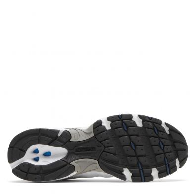 New Balance 530 Sneaker