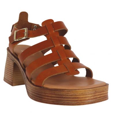 Koniarisshoes Γυναικείο Πέδιλο