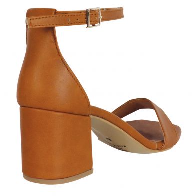 Koniarisshoes Γυναικείο Πέδιλο