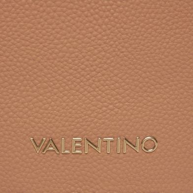 Valentino Τσάντα Πλάτης