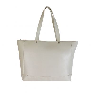 U.S. Polo ASSN Γυναικεία Τσάντα Ώμου