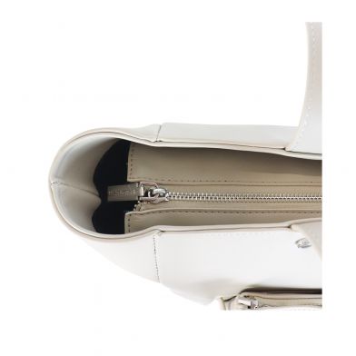 U.S. Polo ASSN Γυναικεία Τσάντα Ώμου