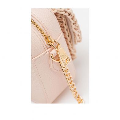 Love Moschino Γυναικεία Τσάντα Χιαστή