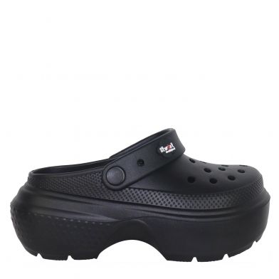 Koniarisshoes Γυναικείο Slide