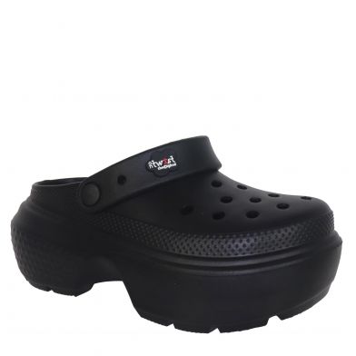 Koniarisshoes Γυναικείο Slide