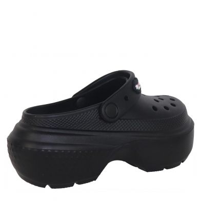 Koniarisshoes Γυναικείο Slide