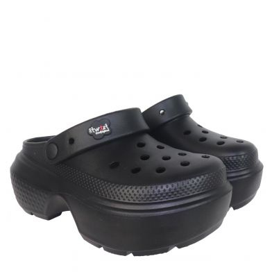 Koniarisshoes Γυναικείο Slide