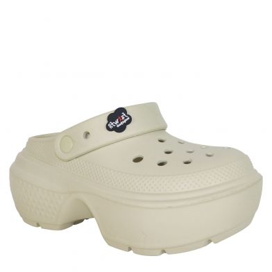 Koniarisshoes Γυναικείο Slide