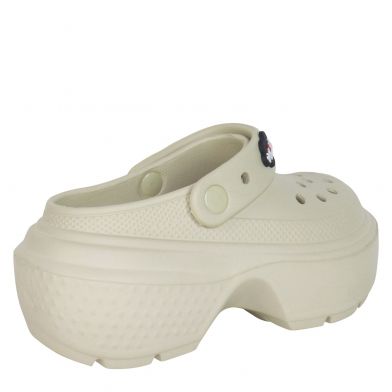 Koniarisshoes Γυναικείο Slide