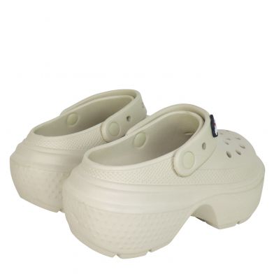 Koniarisshoes Γυναικείο Slide