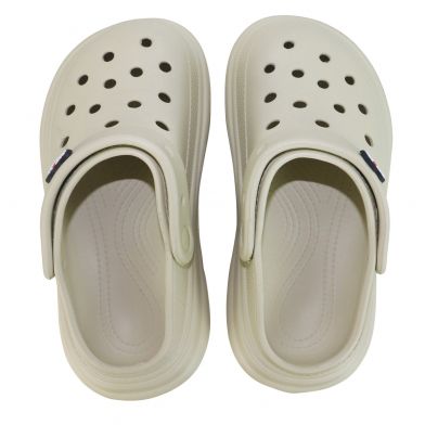 Koniarisshoes Γυναικείο Slide
