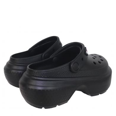 Koniarisshoes Γυναικείο Slide