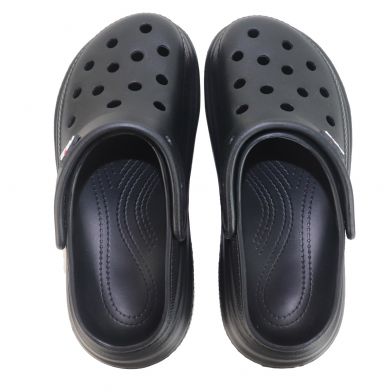 Koniarisshoes Γυναικείο Slide