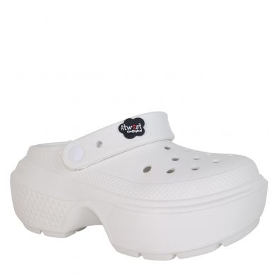 Koniarisshoes Γυναικείο Slide