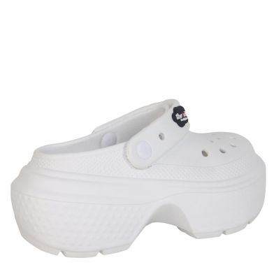 Koniarisshoes Γυναικείο Slide