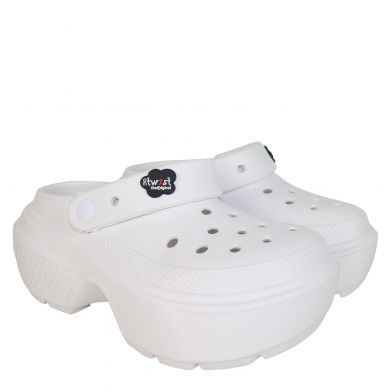 Koniarisshoes Γυναικείο Slide