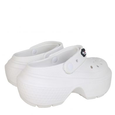 Koniarisshoes Γυναικείο Slide