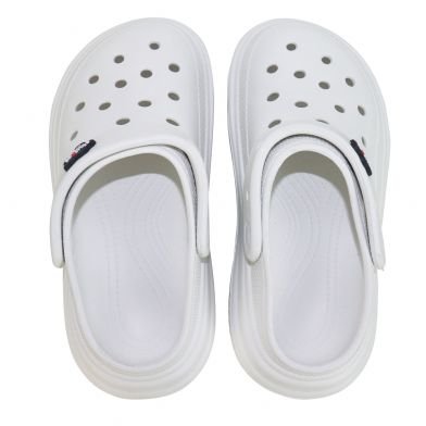 Koniarisshoes Γυναικείο Slide