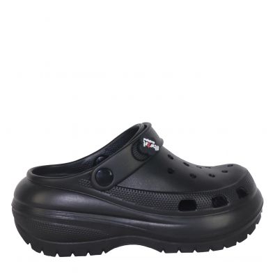 Koniarisshoes Γυναικείο Slide