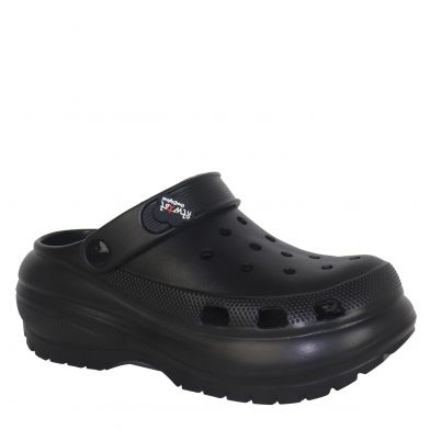 Koniarisshoes Γυναικείο Slide