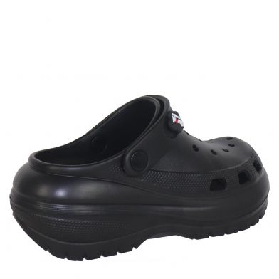 Koniarisshoes Γυναικείο Slide