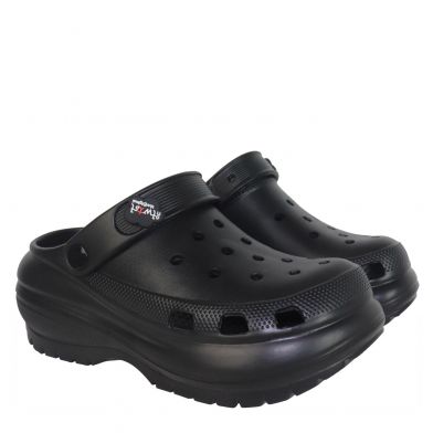 Koniarisshoes Γυναικείο Slide