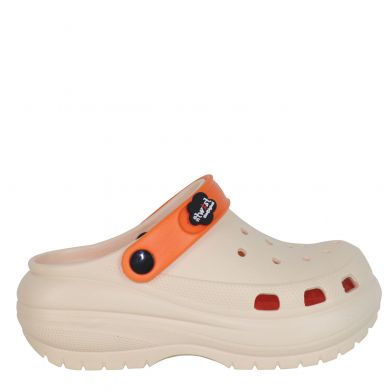 Koniarisshoes Γυναικείο Slide