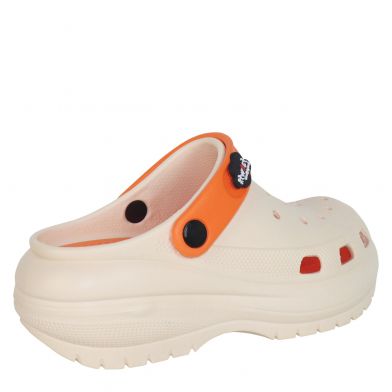 Koniarisshoes Γυναικείο Slide