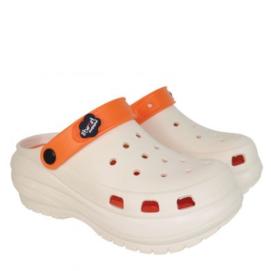 Koniarisshoes Γυναικείο Slide