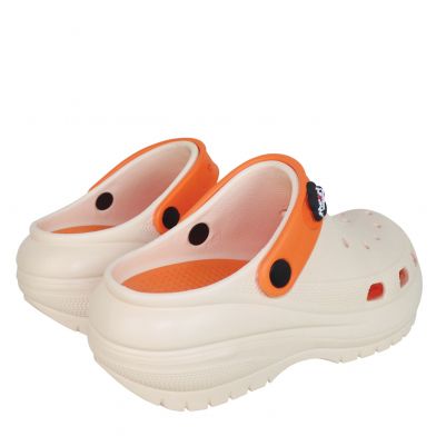 Koniarisshoes Γυναικείο Slide