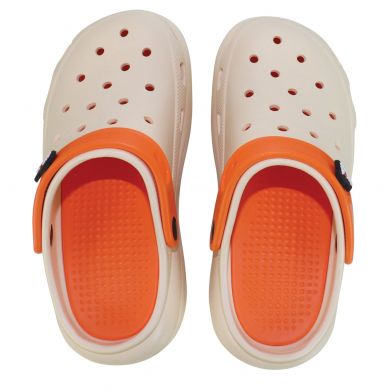 Koniarisshoes Γυναικείο Slide