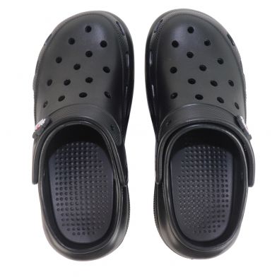 Koniarisshoes Γυναικείο Slide